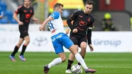 fot povazanec jakob banik